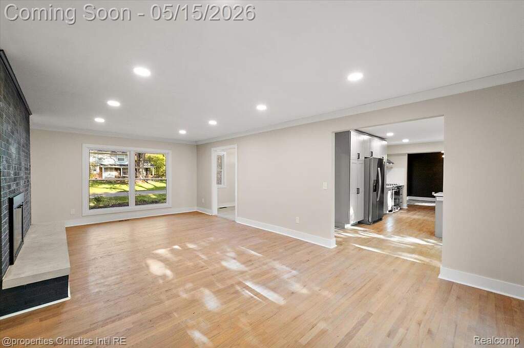 4 Bedroom Single Family Home/House's Image 22