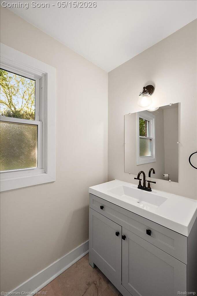 4 Bedroom Single Family Home/House's Image 24