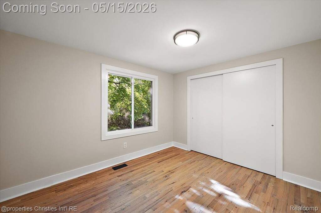 4 Bedroom Single Family Home/House's Image 35