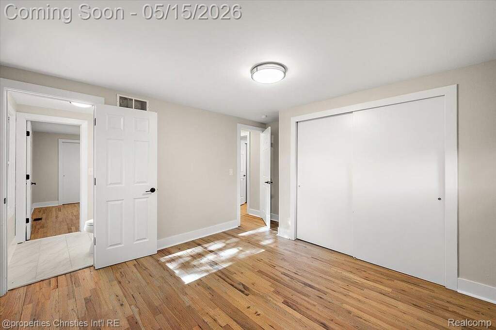 4 Bedroom Single Family Home/House's Image 41