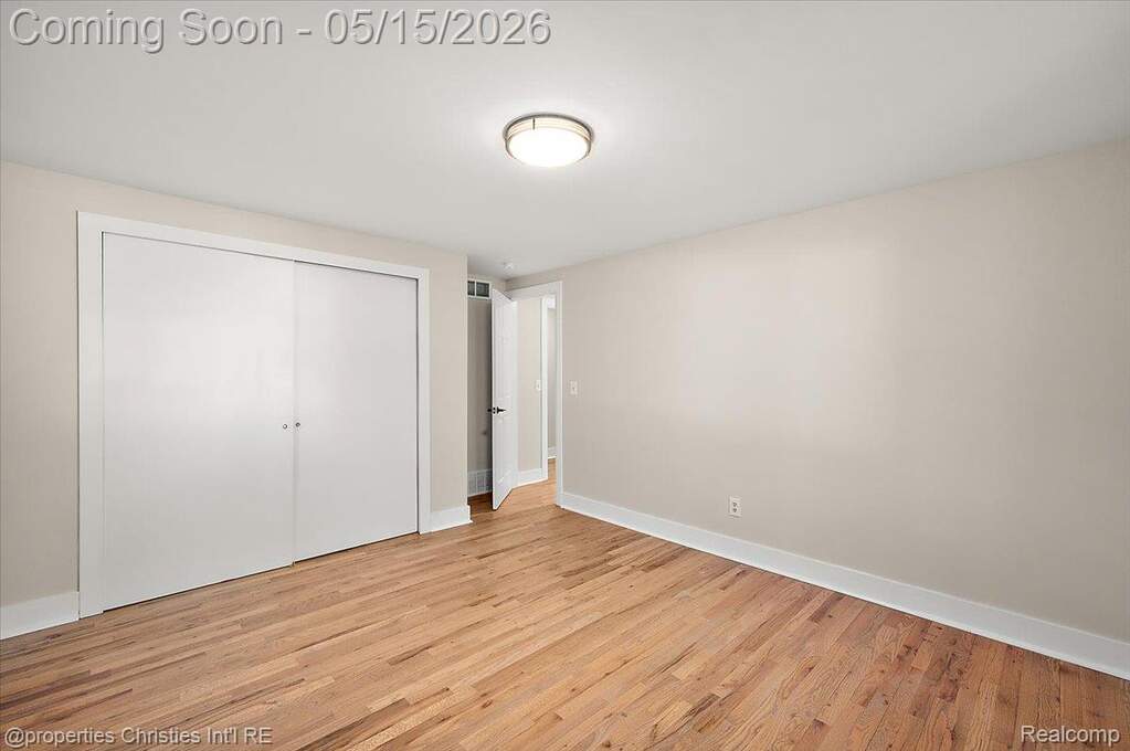 4 Bedroom Single Family Home/House's Image 45