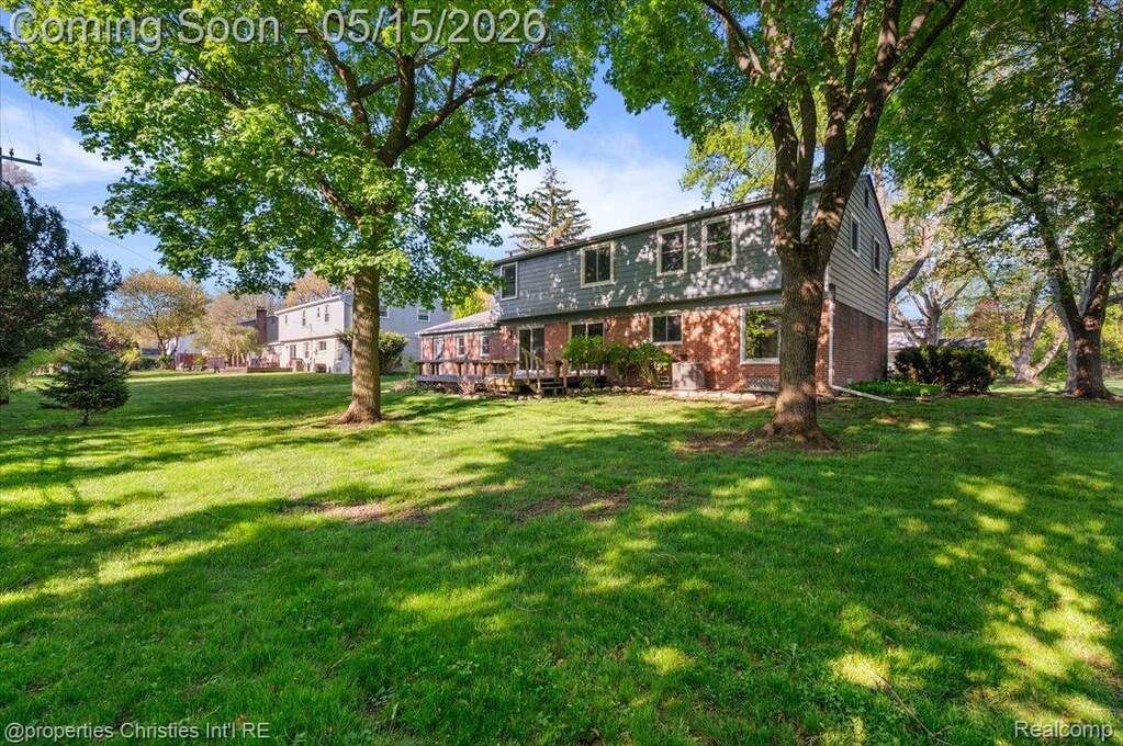 4 Bedroom Single Family Home/House's Image 53