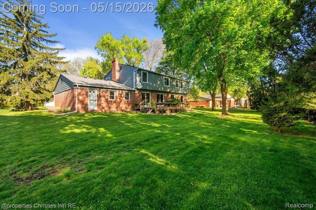 4 Bedroom Single Family Home/House's Image 55