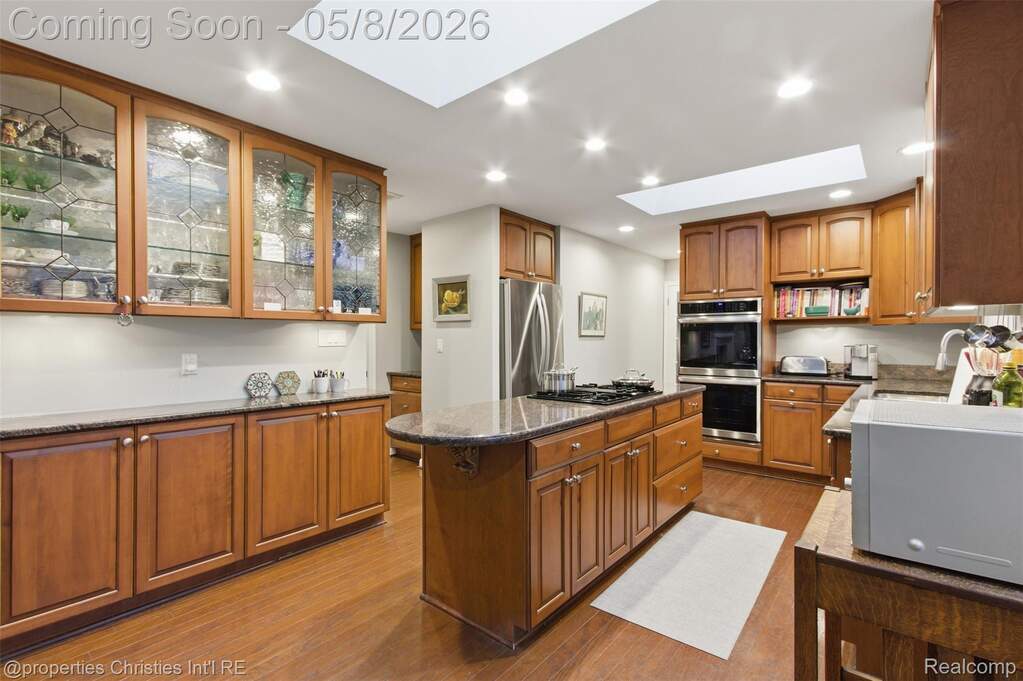 3 Bedroom Single Family Home/House's Image 12