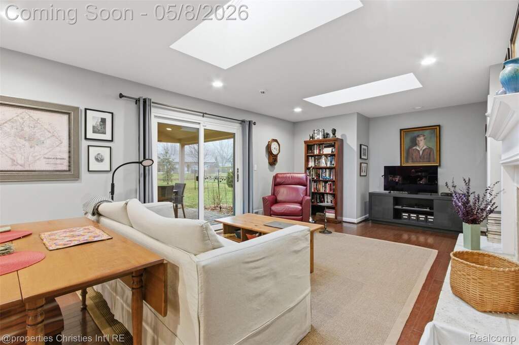3 Bedroom Single Family Home/House's Image 16