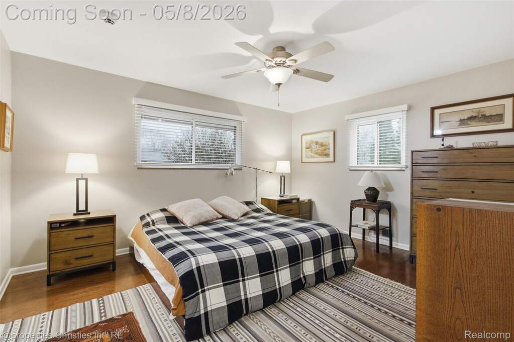 3 Bedroom Single Family Home/House's Image 18