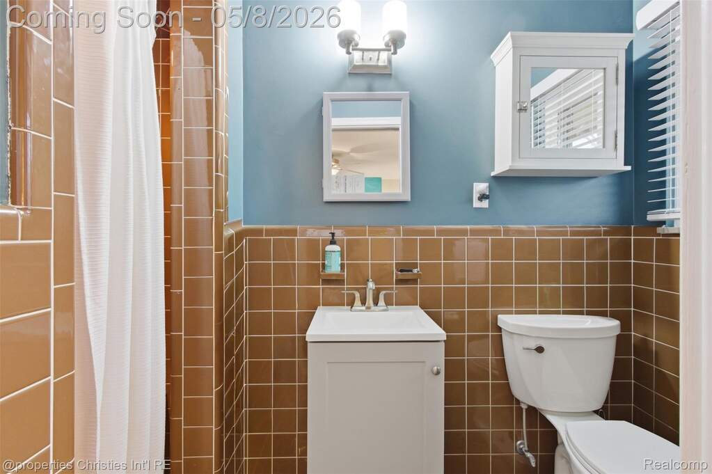 3 Bedroom Single Family Home/House's Image 19