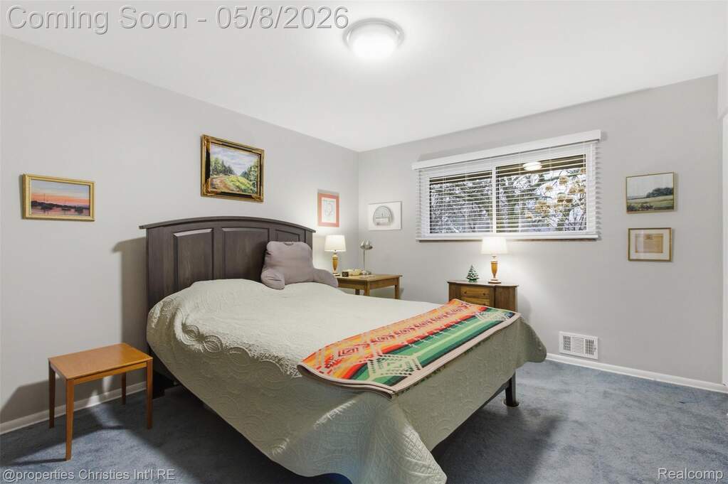 3 Bedroom Single Family Home/House's Image 20