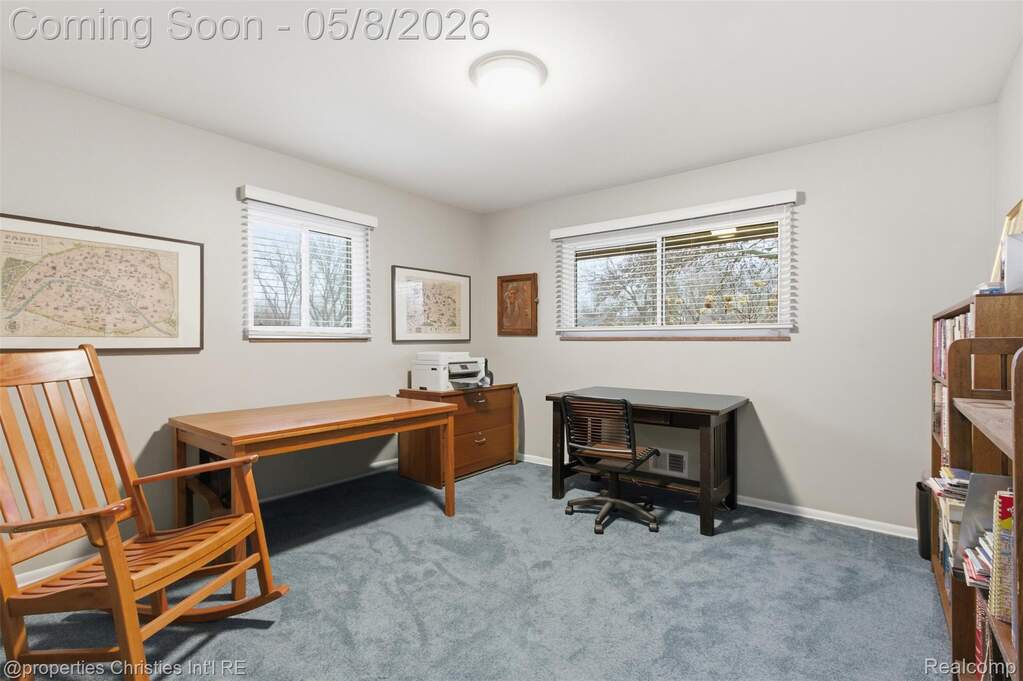 3 Bedroom Single Family Home/House's Image 21
