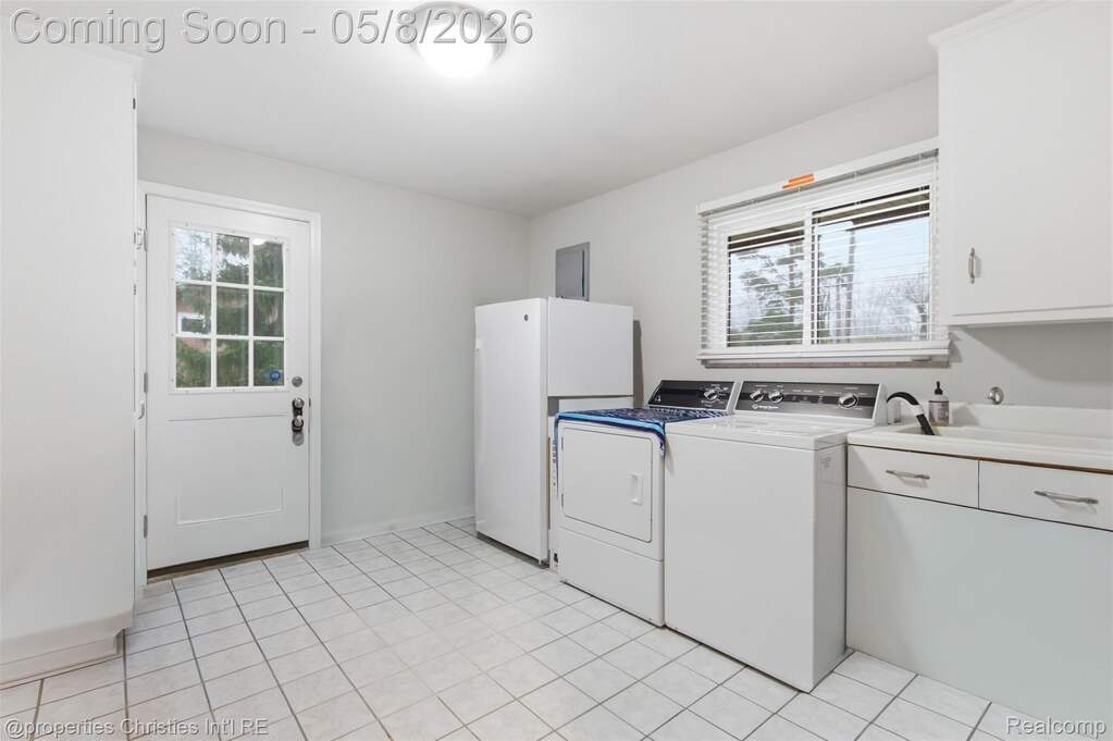 3 Bedroom Single Family Home/House's Image 22