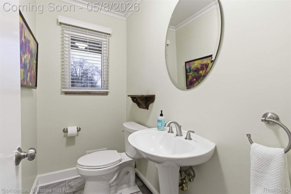 3 Bedroom Single Family Home/House's Image 23