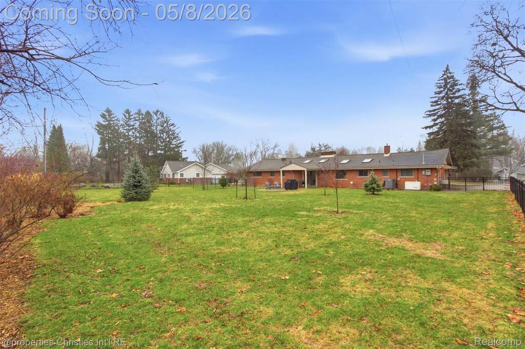 3 Bedroom Single Family Home/House's Image 26