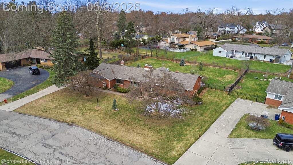 3 Bedroom Single Family Home/House's Image 29