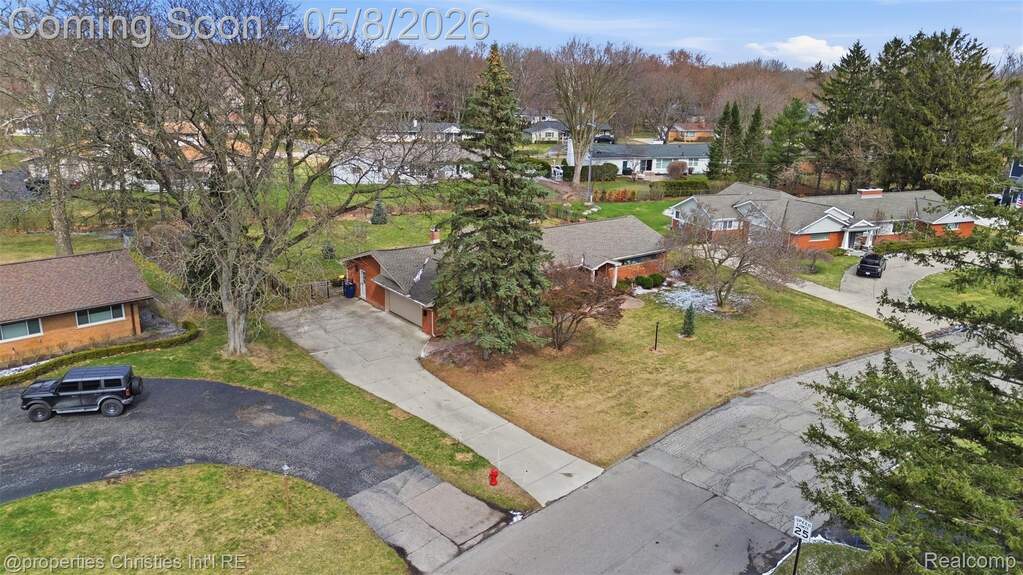 3 Bedroom Single Family Home/House's Image 30