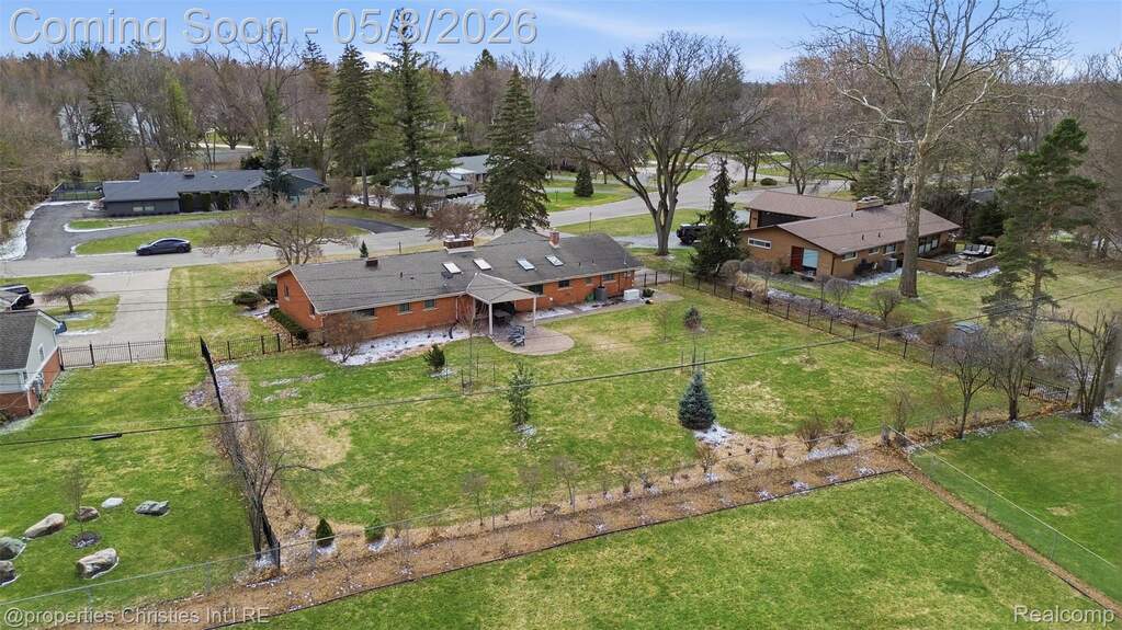 3 Bedroom Single Family Home/House's Image 31