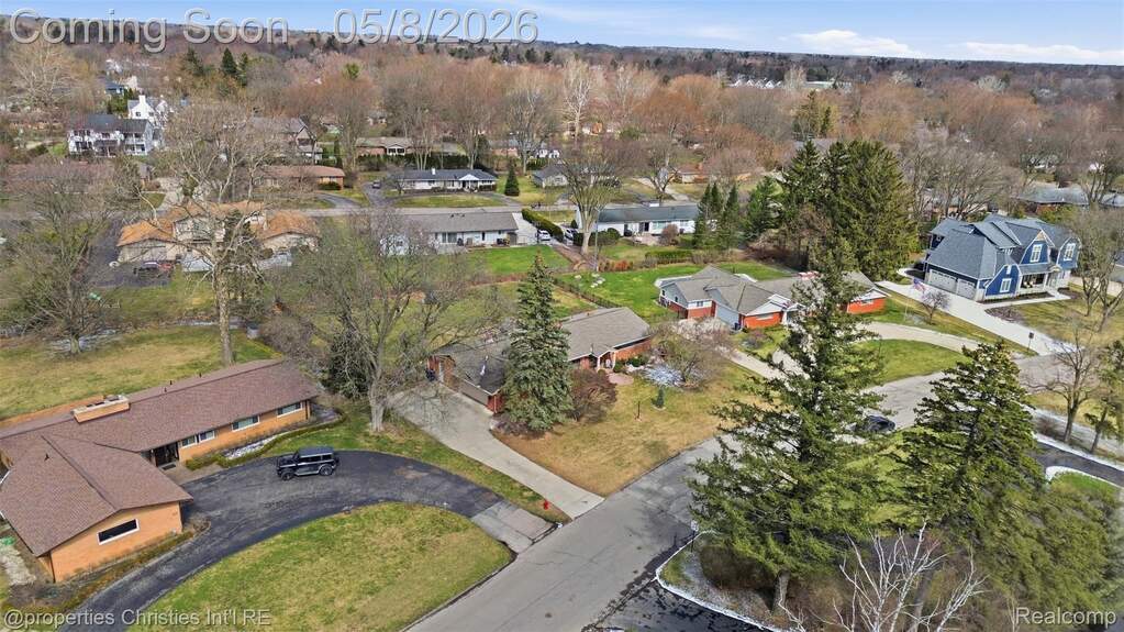 3 Bedroom Single Family Home/House's Image 34