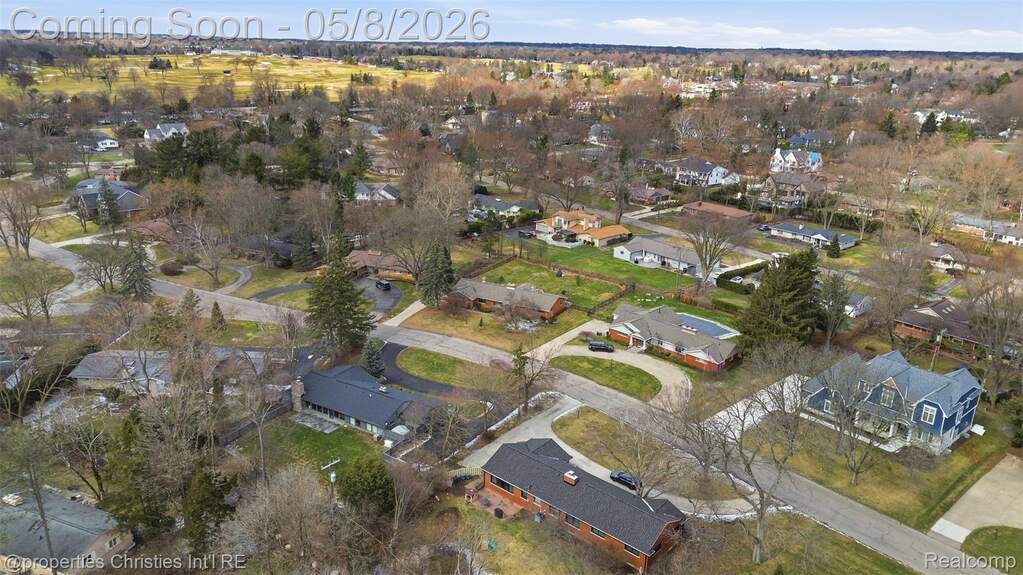 3 Bedroom Single Family Home/House's Image 36