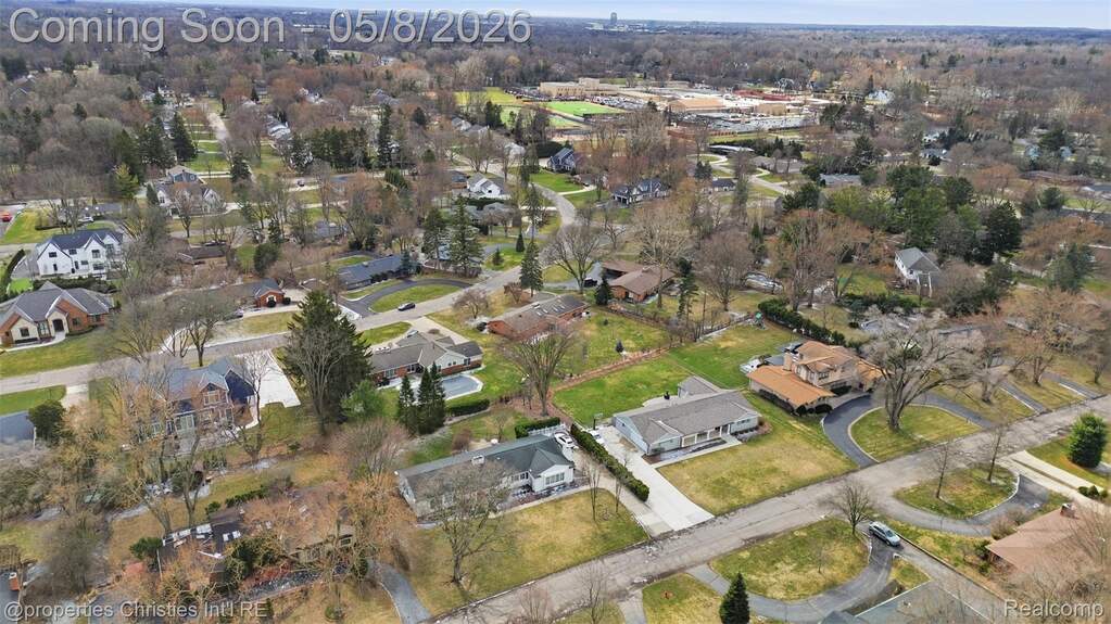 3 Bedroom Single Family Home/House's Image 37