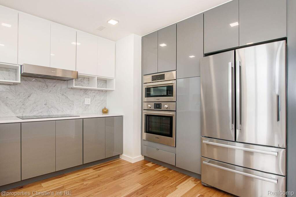 3 Bedroom Apartment/Flat's Image 8