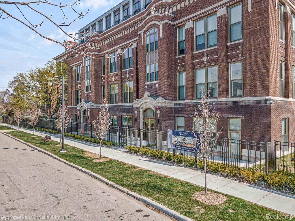 Property Slider Image