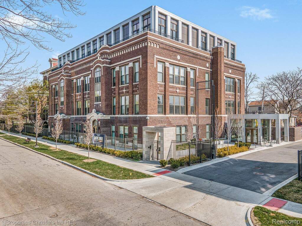 Property Slider Image