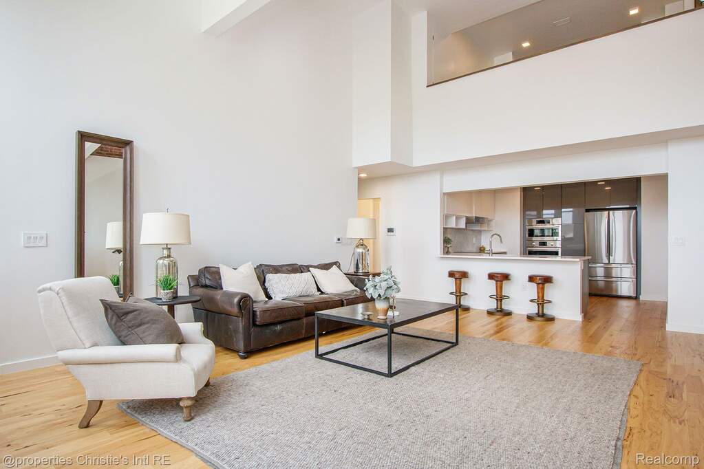 3 Bedroom Apartment/Flat's Image 6
