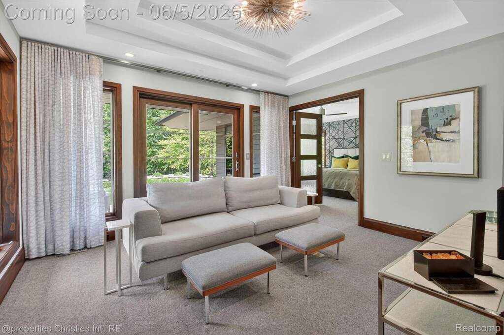 4 Bedroom Single Family Home/House's Image 42