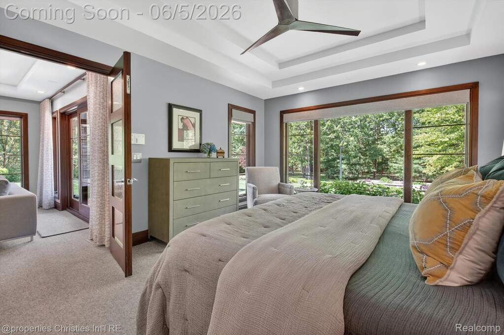 4 Bedroom Single Family Home/House's Image 46