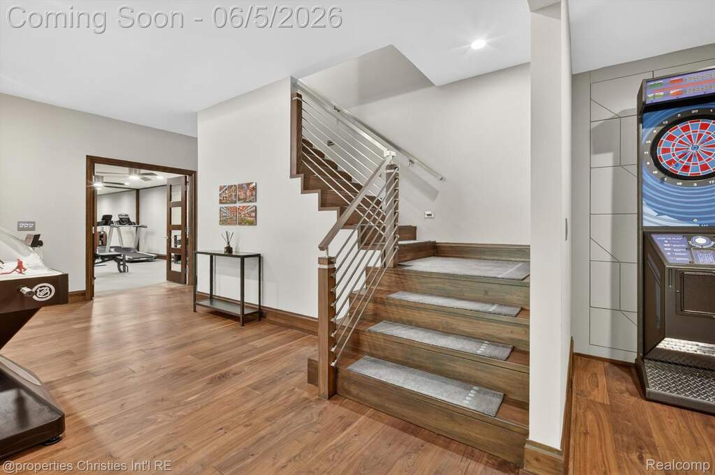 4 Bedroom Single Family Home/House's Image 51