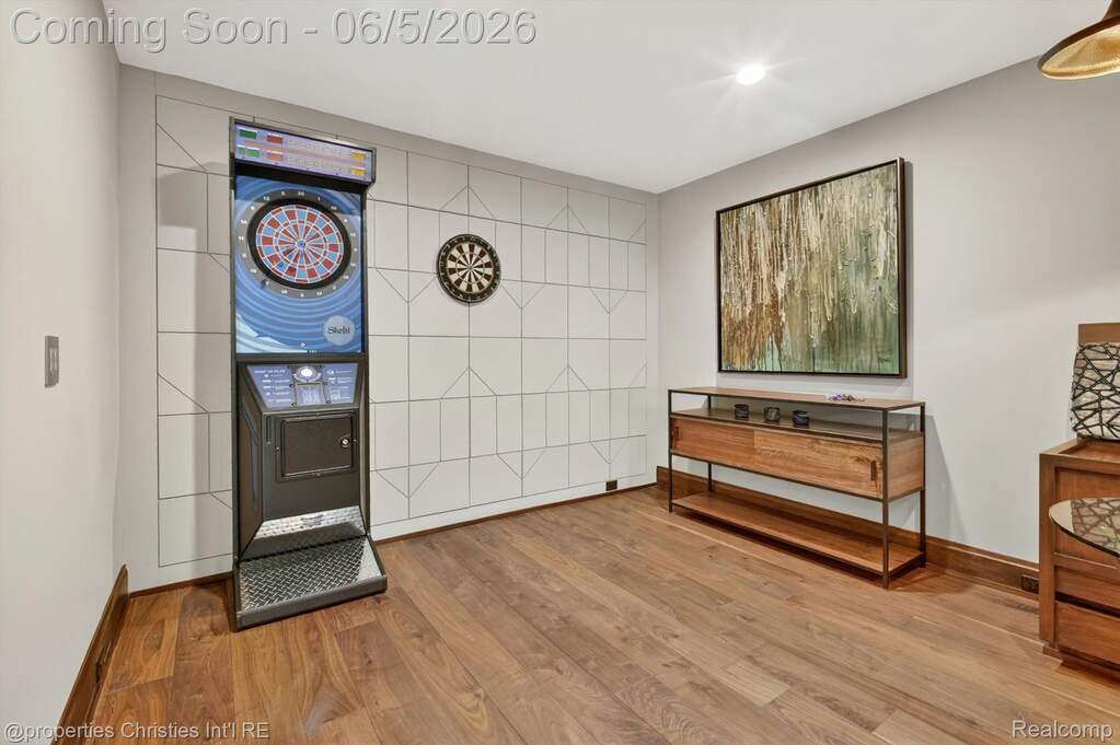 4 Bedroom Single Family Home/House's Image 52
