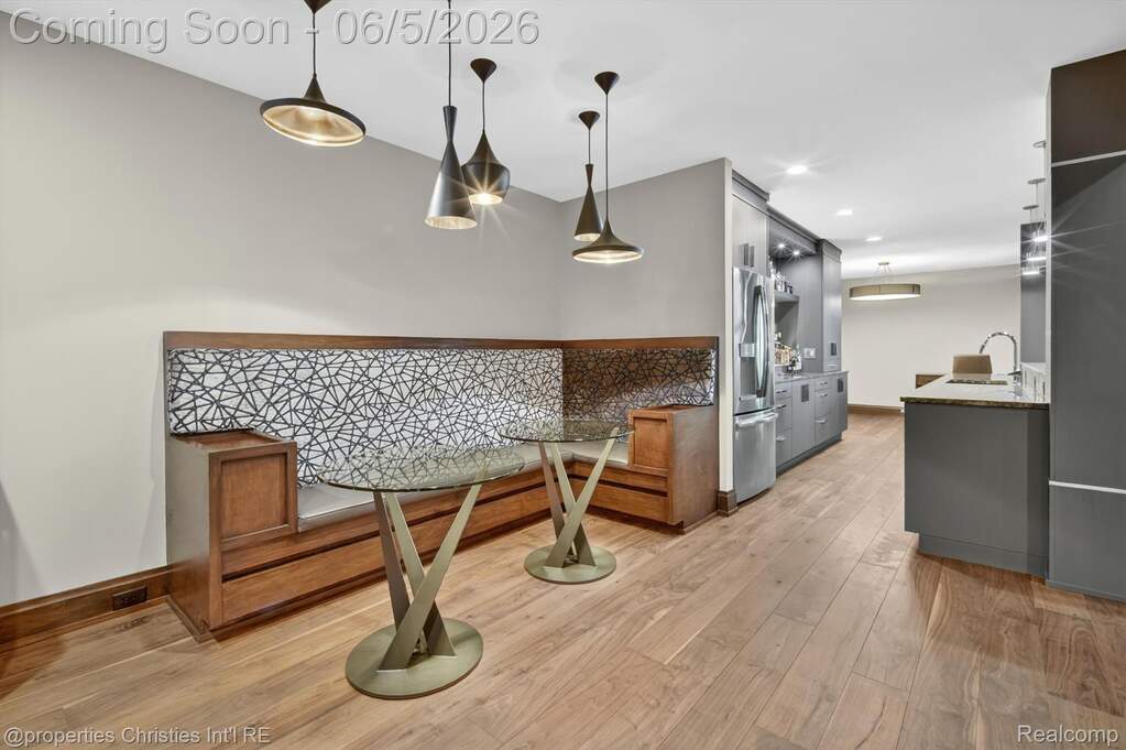 4 Bedroom Single Family Home/House's Image 53