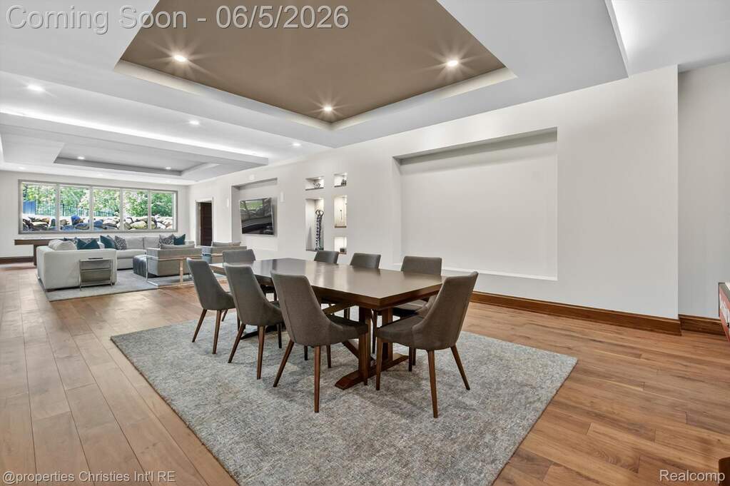 4 Bedroom Single Family Home/House's Image 54