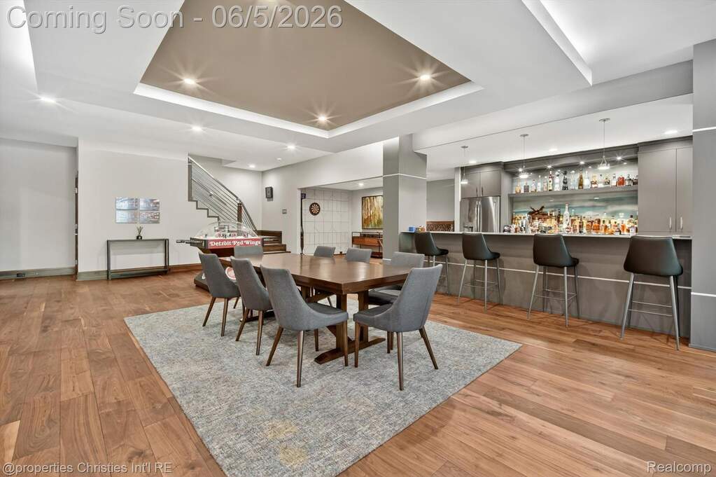 4 Bedroom Single Family Home/House's Image 55