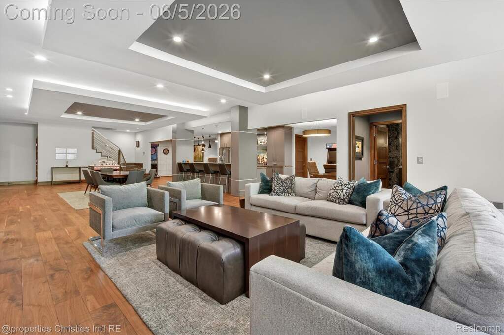 4 Bedroom Single Family Home/House's Image 58