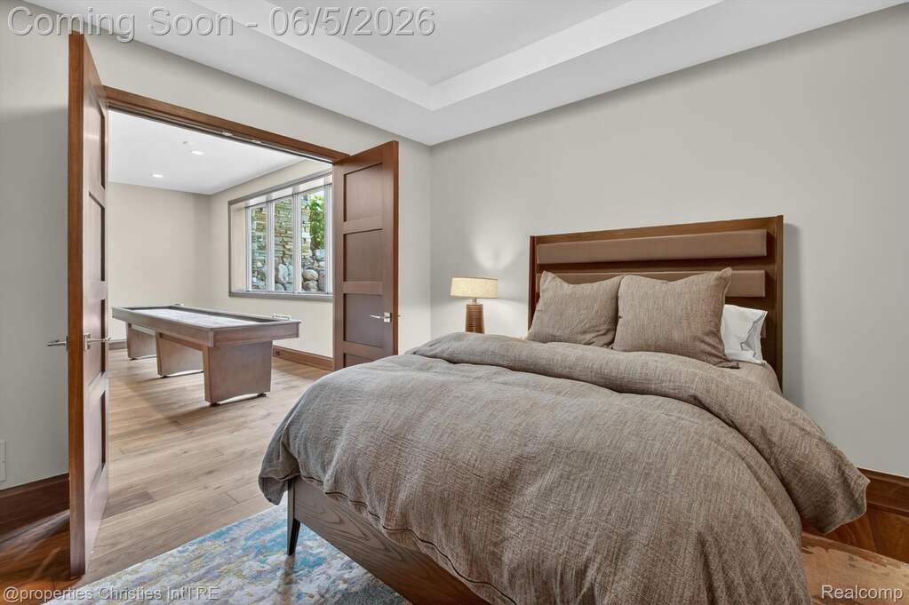 4 Bedroom Single Family Home/House's Image 59