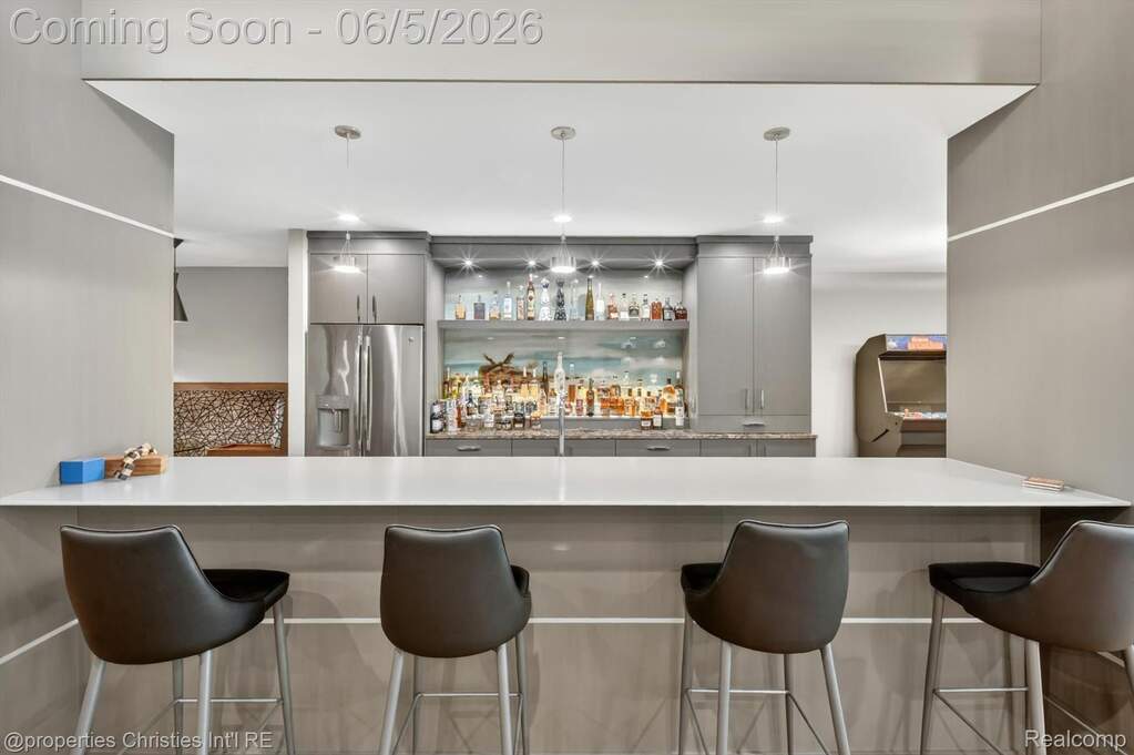 4 Bedroom Single Family Home/House's Image 63