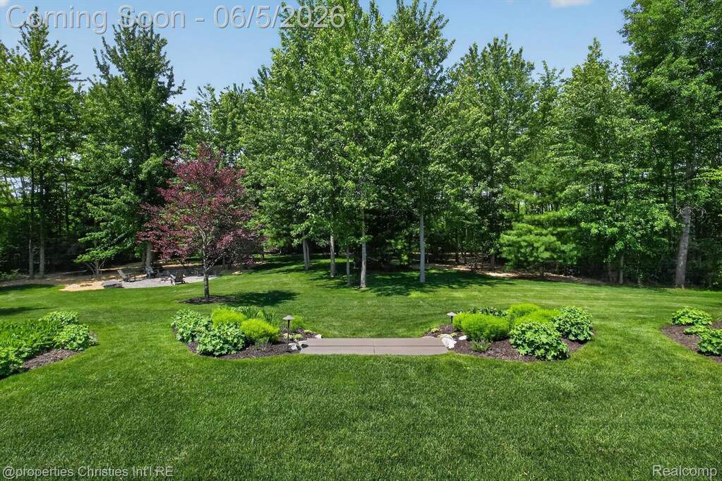 4 Bedroom Single Family Home/House's Image 71