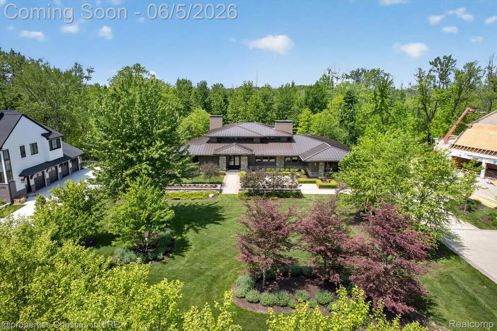 4 Bedroom Single Family Home/House's Image 84