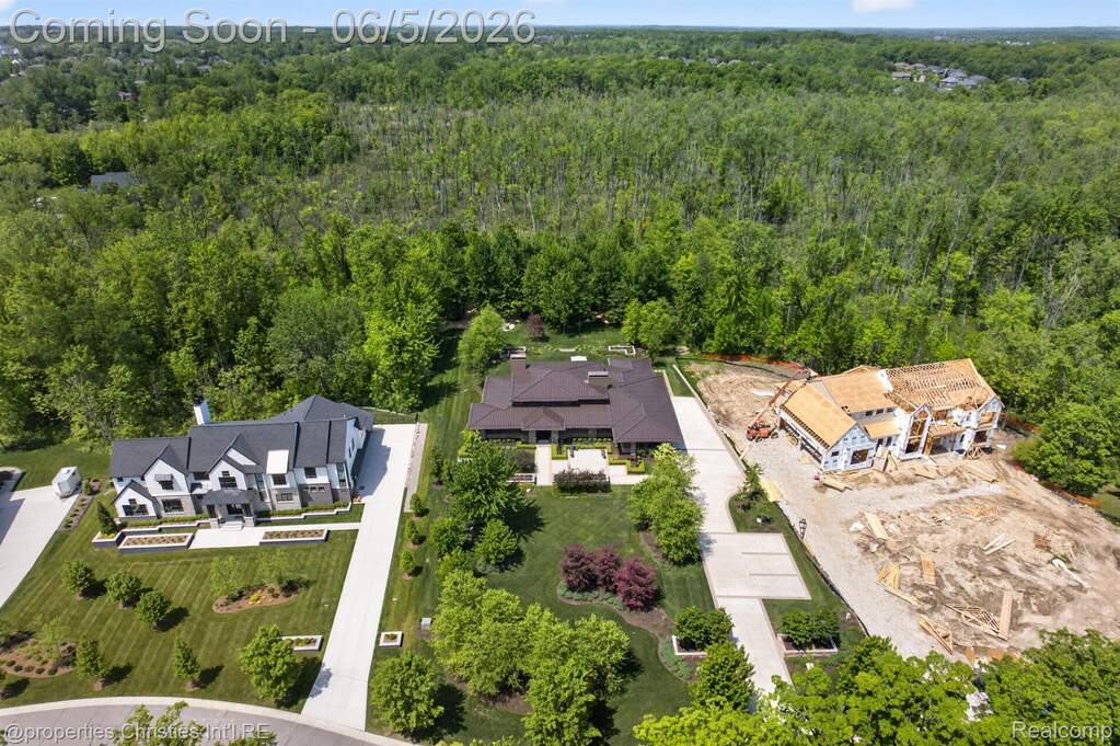 4 Bedroom Single Family Home/House's Image 85