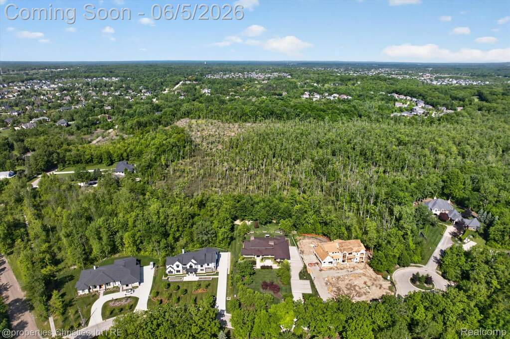 4 Bedroom Single Family Home/House's Image 87