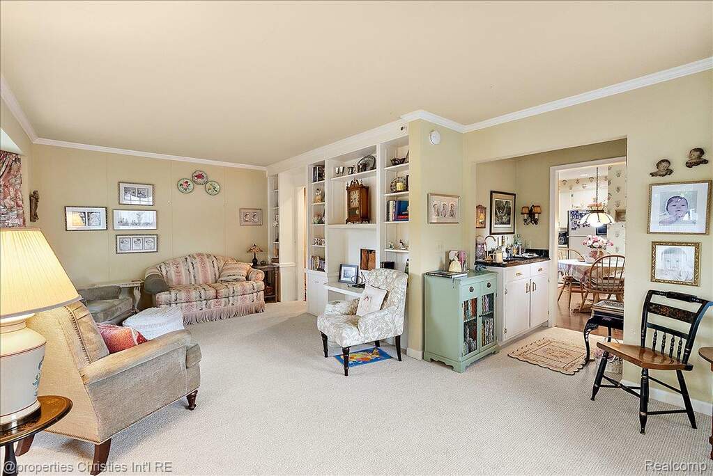 3 Bedroom Single Family Home/House's Image 15