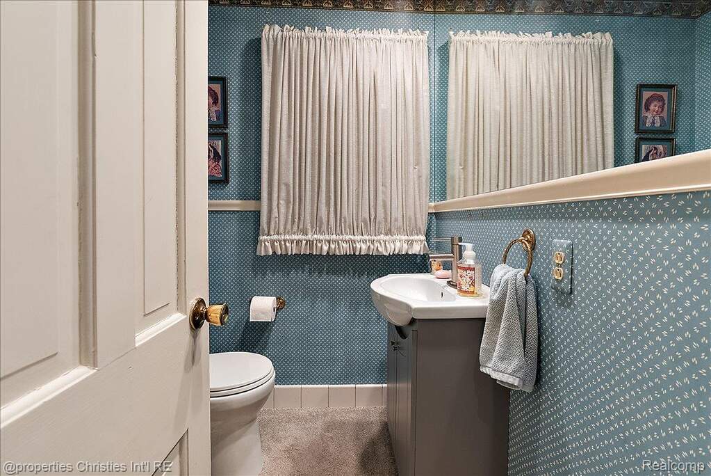 3 Bedroom Single Family Home/House's Image 17