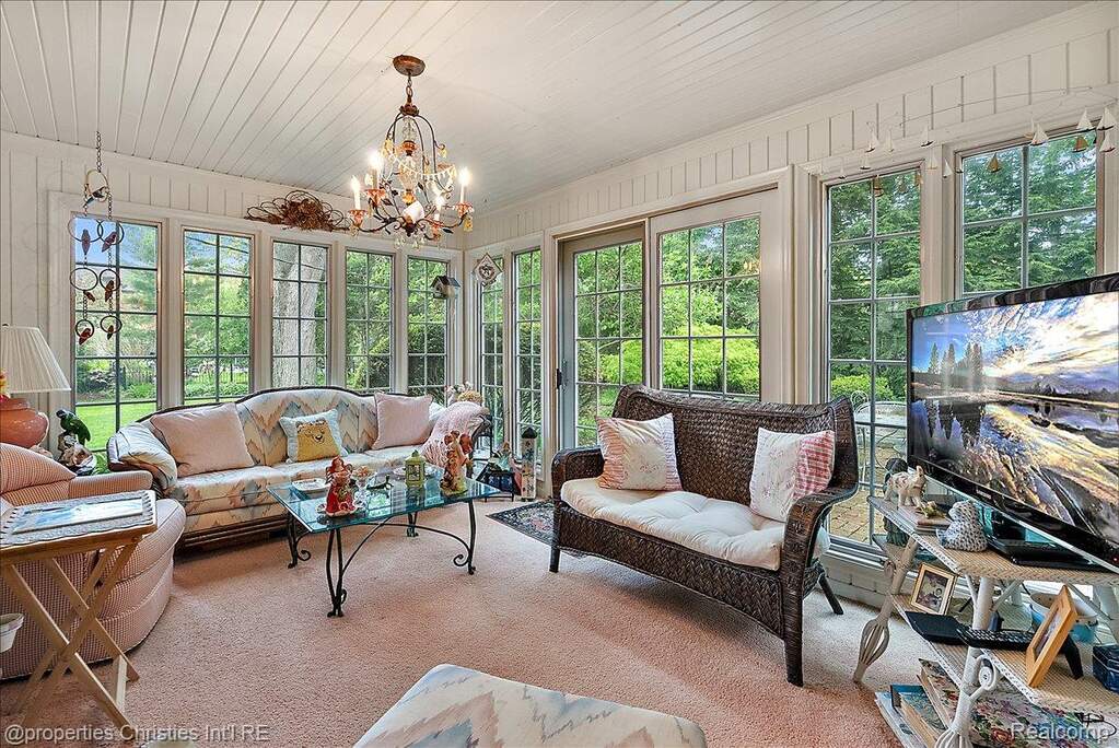 3 Bedroom Single Family Home/House's Image 18