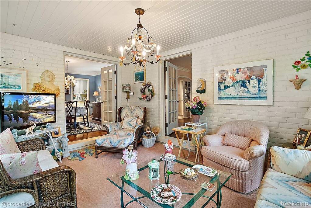 3 Bedroom Single Family Home/House's Image 19