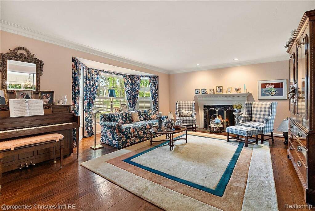 3 Bedroom Single Family Home/House's Image 20