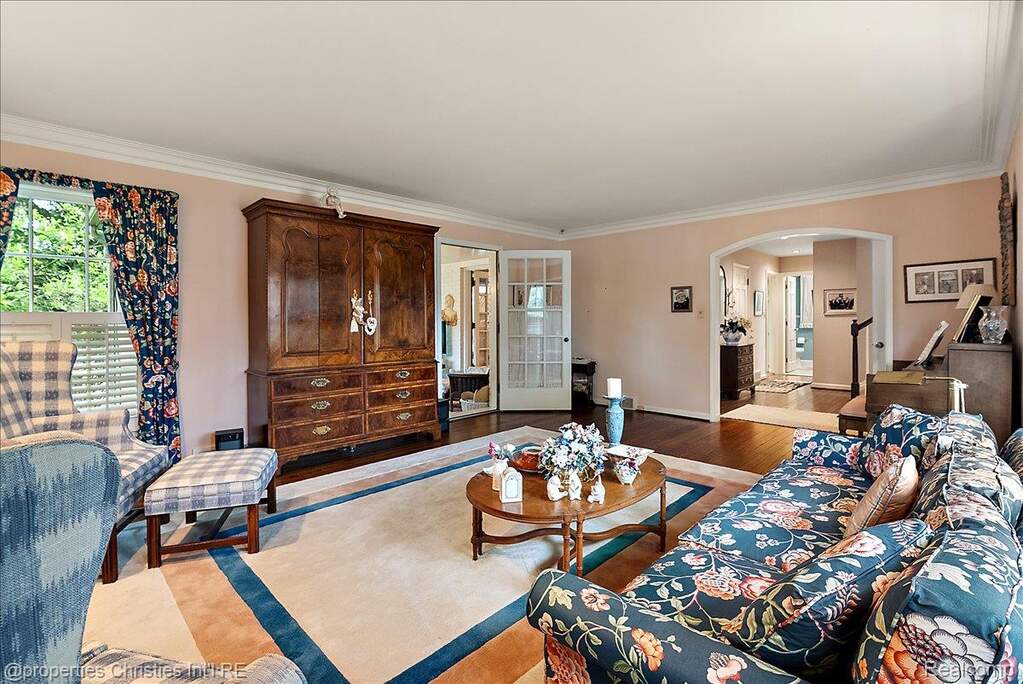 3 Bedroom Single Family Home/House's Image 21