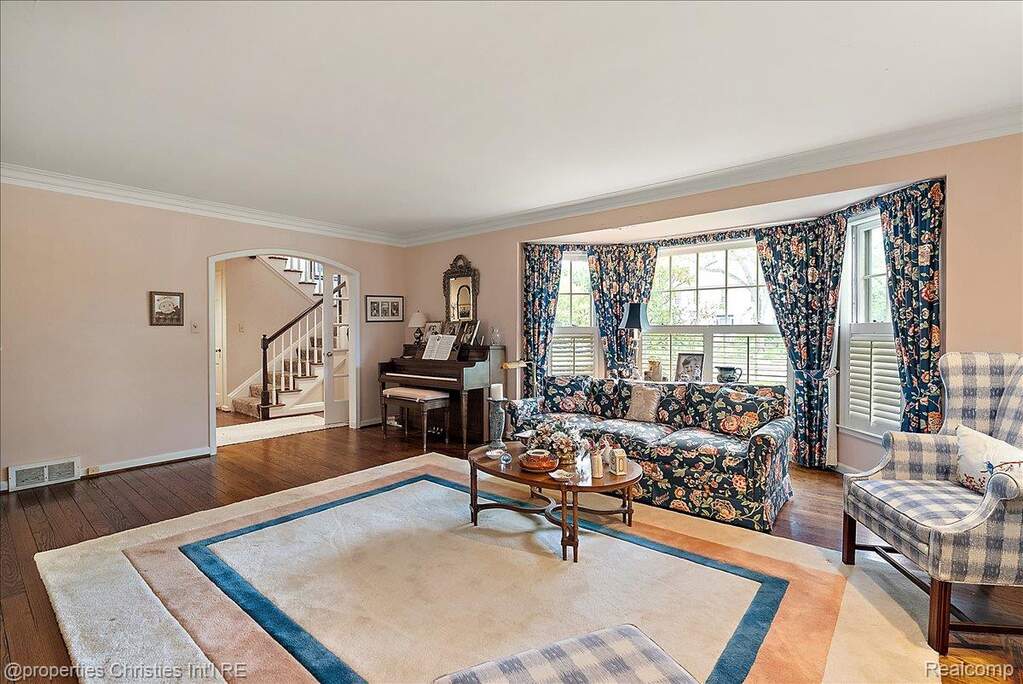 3 Bedroom Single Family Home/House's Image 22