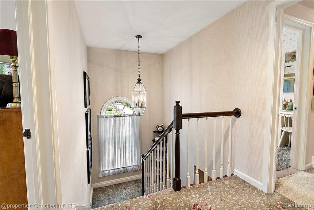 3 Bedroom Single Family Home/House's Image 23