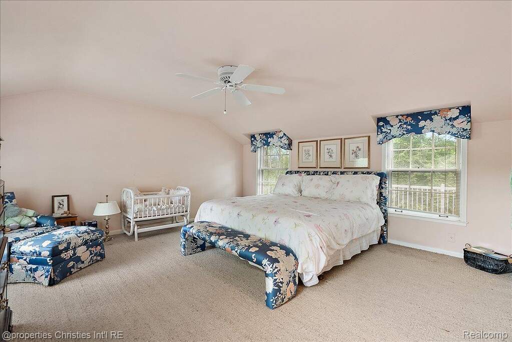 3 Bedroom Single Family Home/House's Image 30