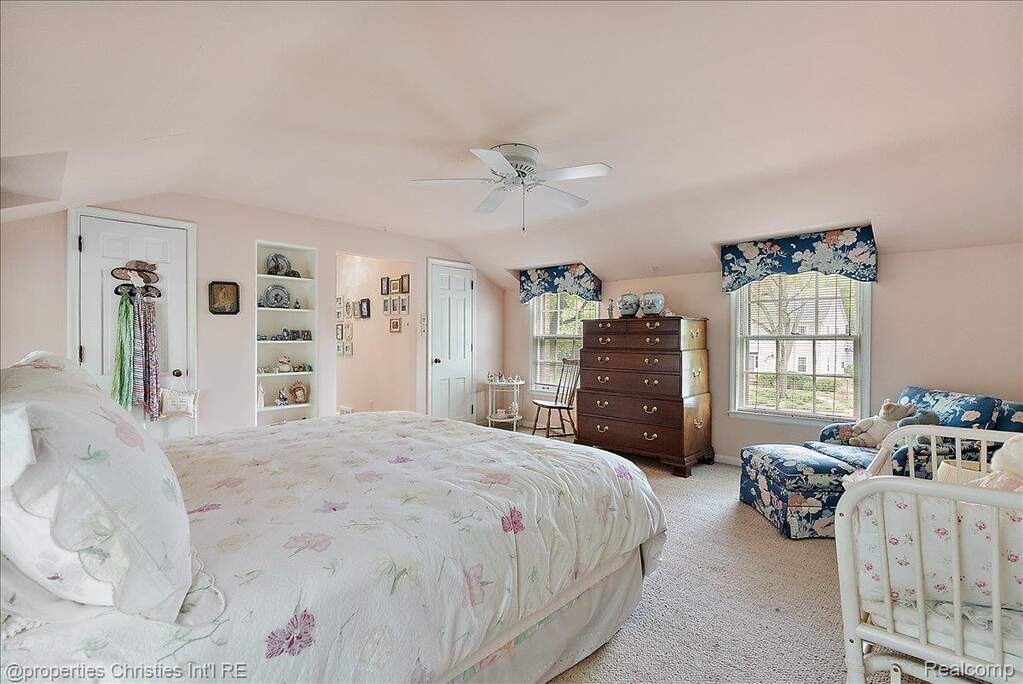 3 Bedroom Single Family Home/House's Image 31